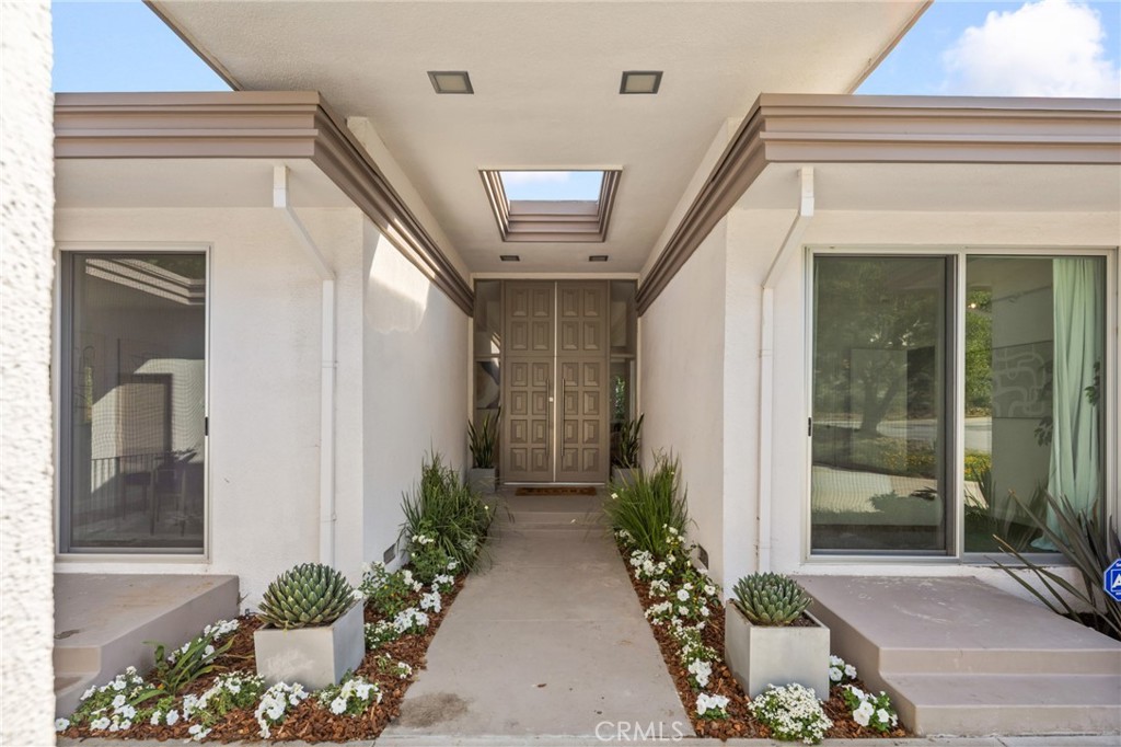 598 Camillo Road