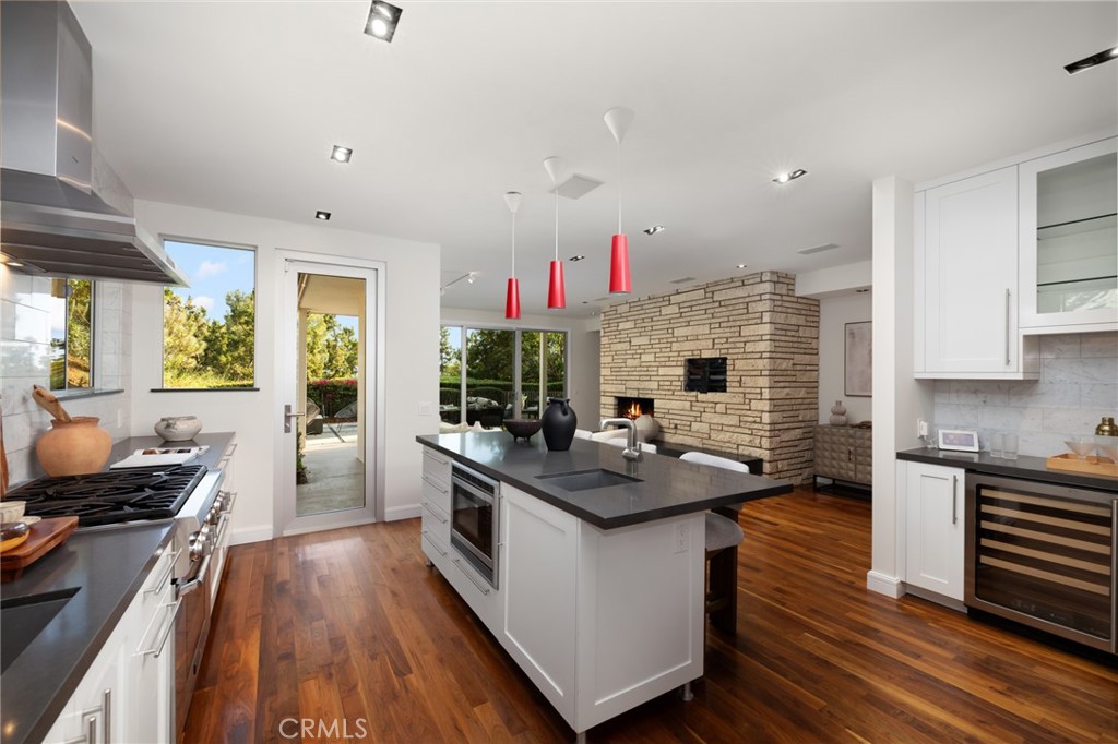 598 Camillo Road