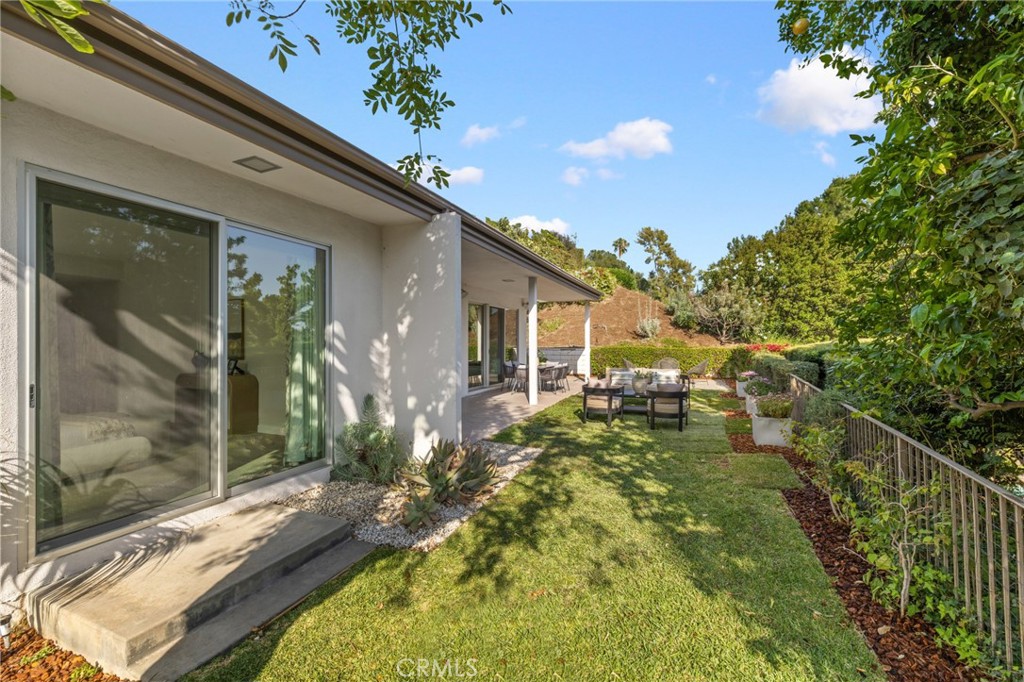 598 Camillo Road