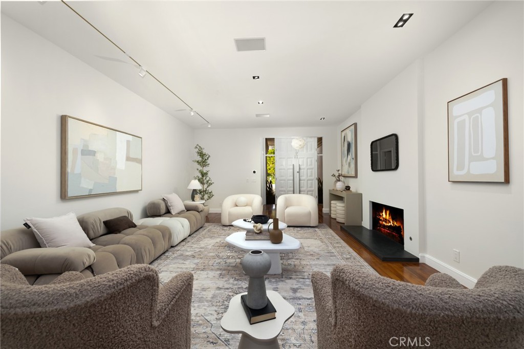 598 Camillo Road