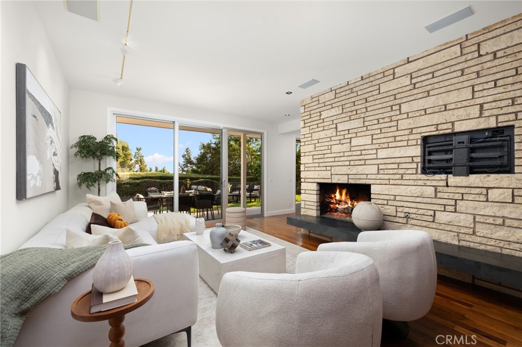 598 Camillo Road