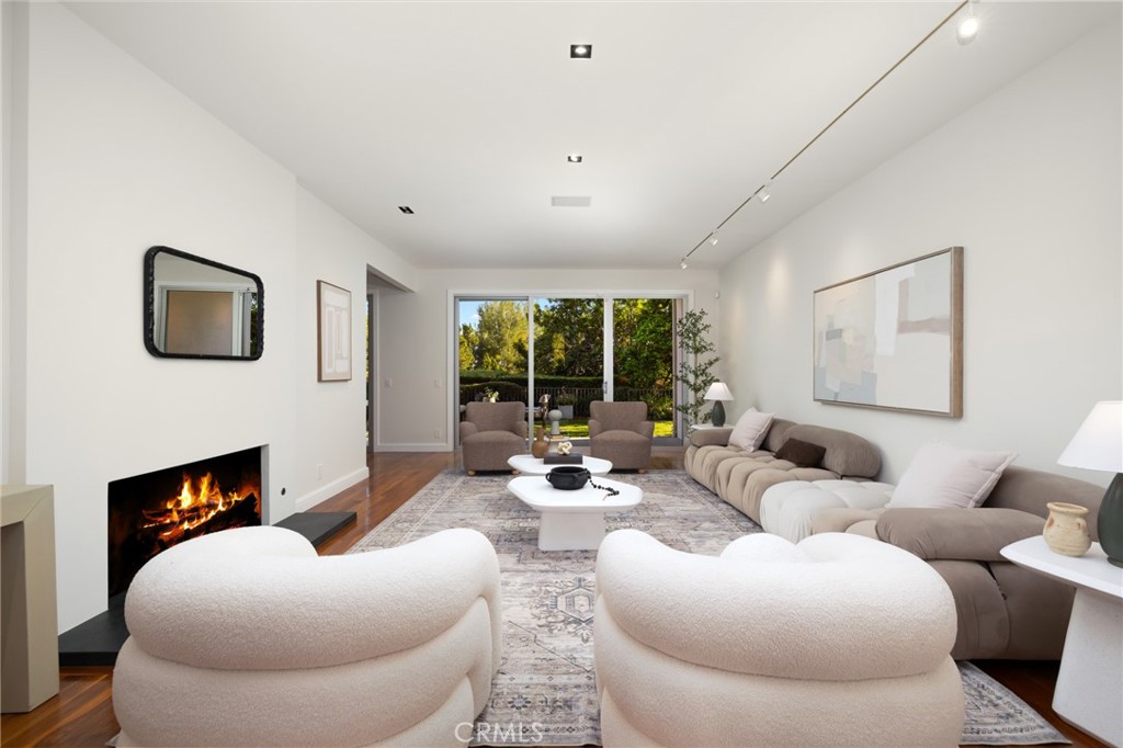 598 Camillo Road