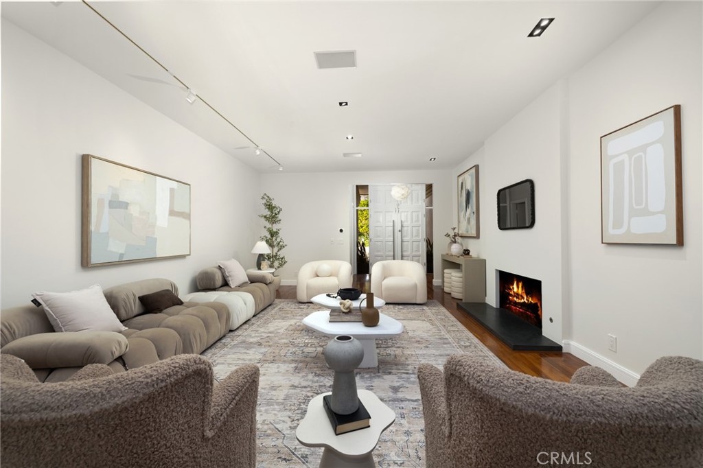 598 Camillo Road