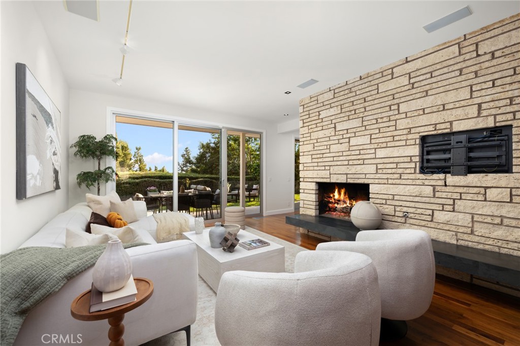598 Camillo Road