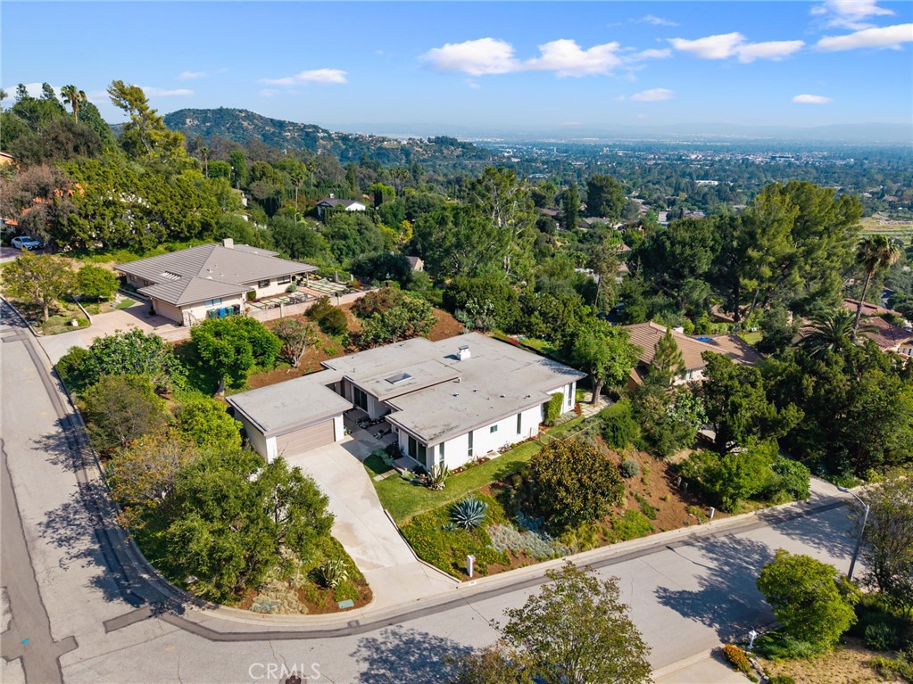 598 Camillo Road