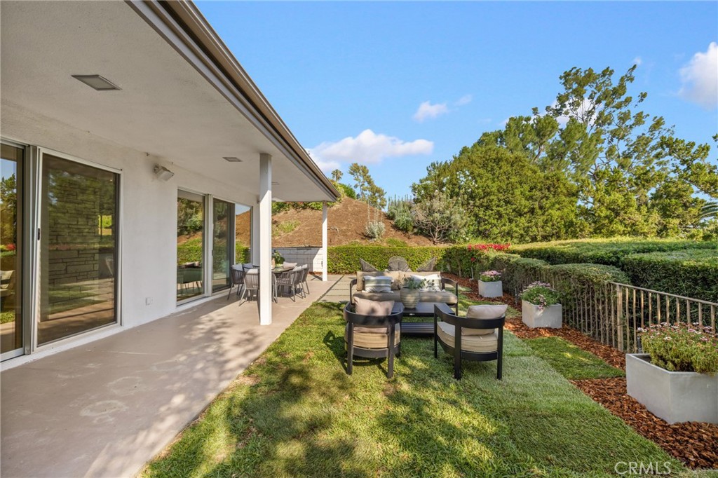 598 Camillo Road