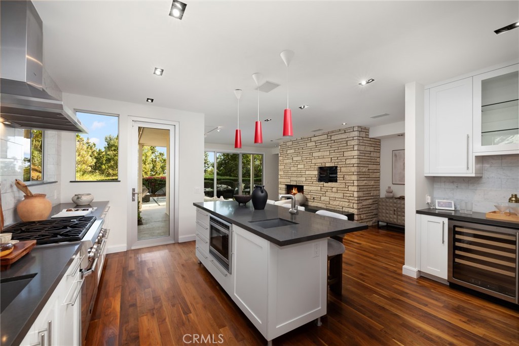 598 Camillo Road