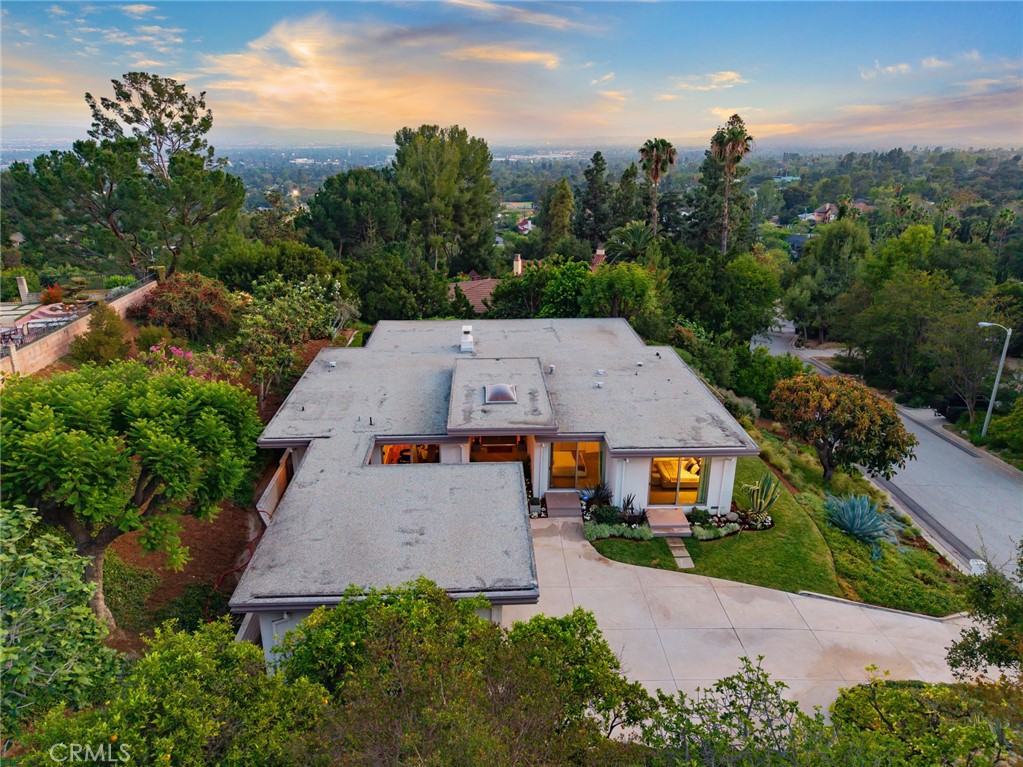 598 Camillo Road