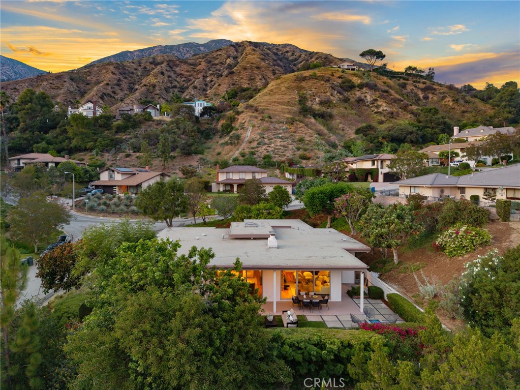 598 Camillo Road