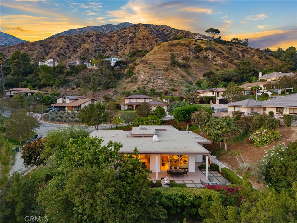 598 Camillo Road