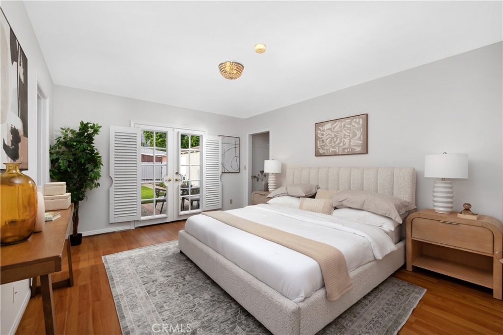 531 W Walnut