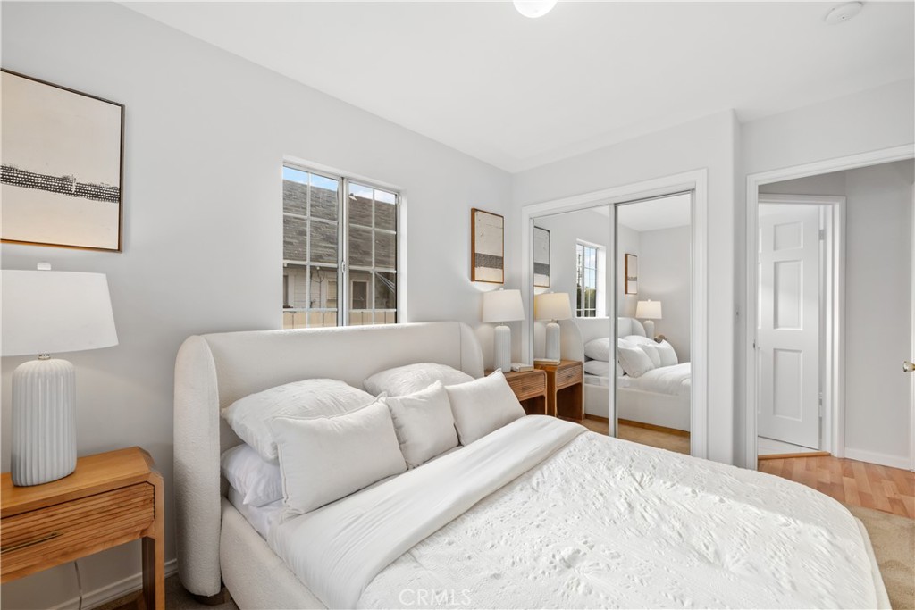 531 W Walnut