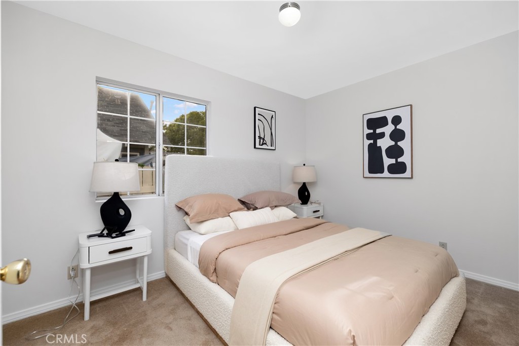 531 W Walnut