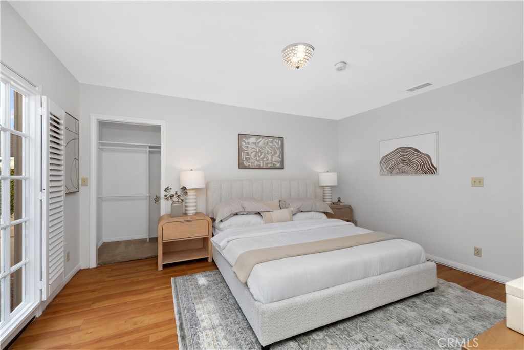 531 W Walnut