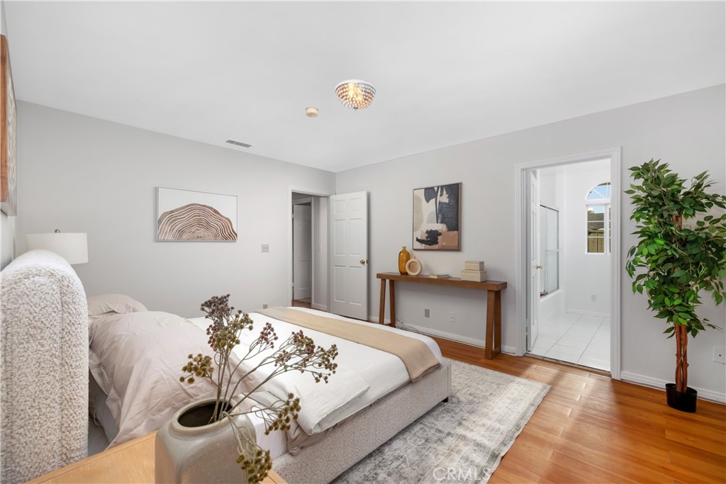 531 W Walnut