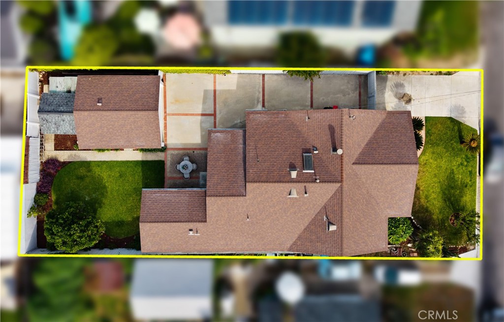 531 W Walnut