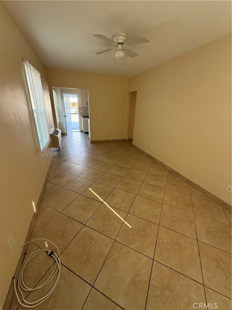 1214 S Primrose Avenue