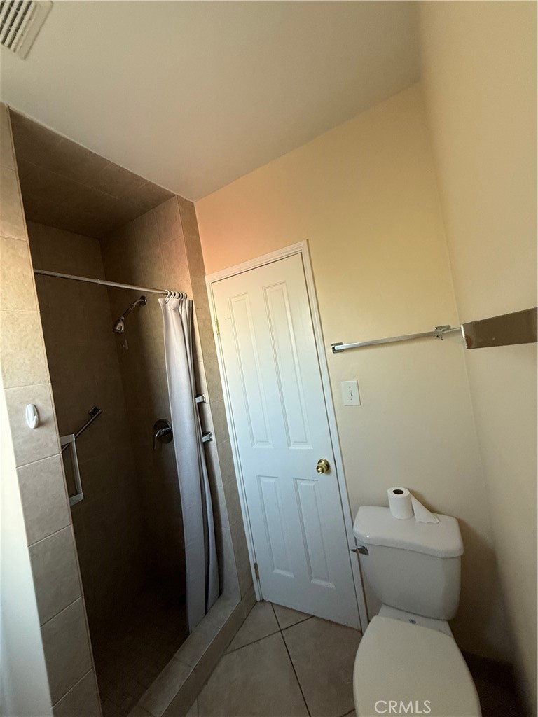 1214 S Primrose Avenue