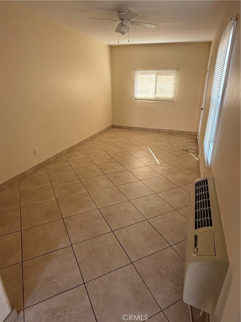 1214 S Primrose Avenue