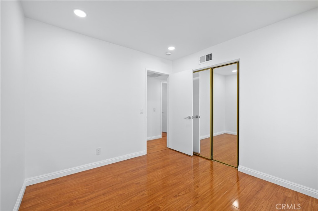 11251 La Rosa Drive