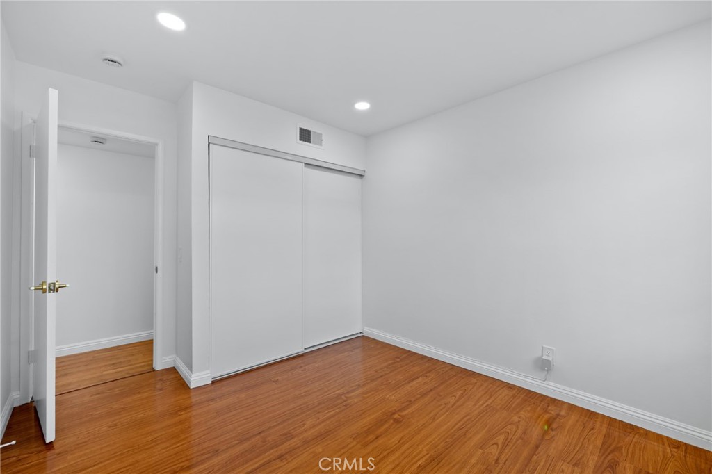 11251 La Rosa Drive