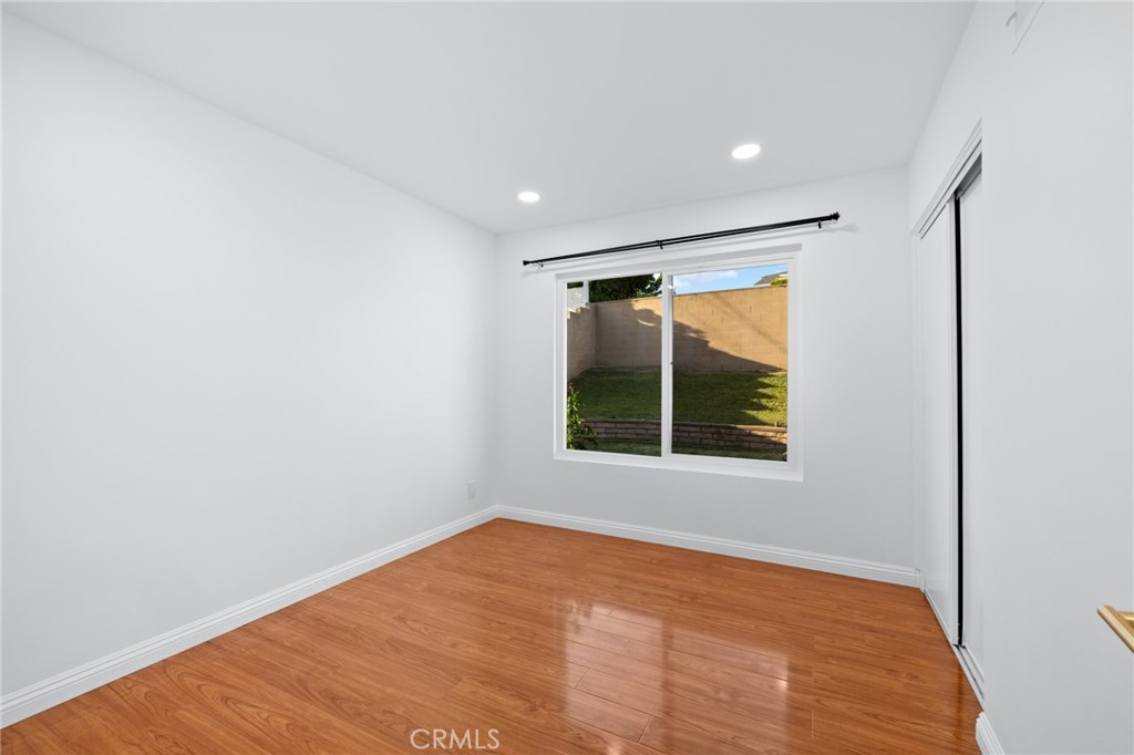 11251 La Rosa Drive