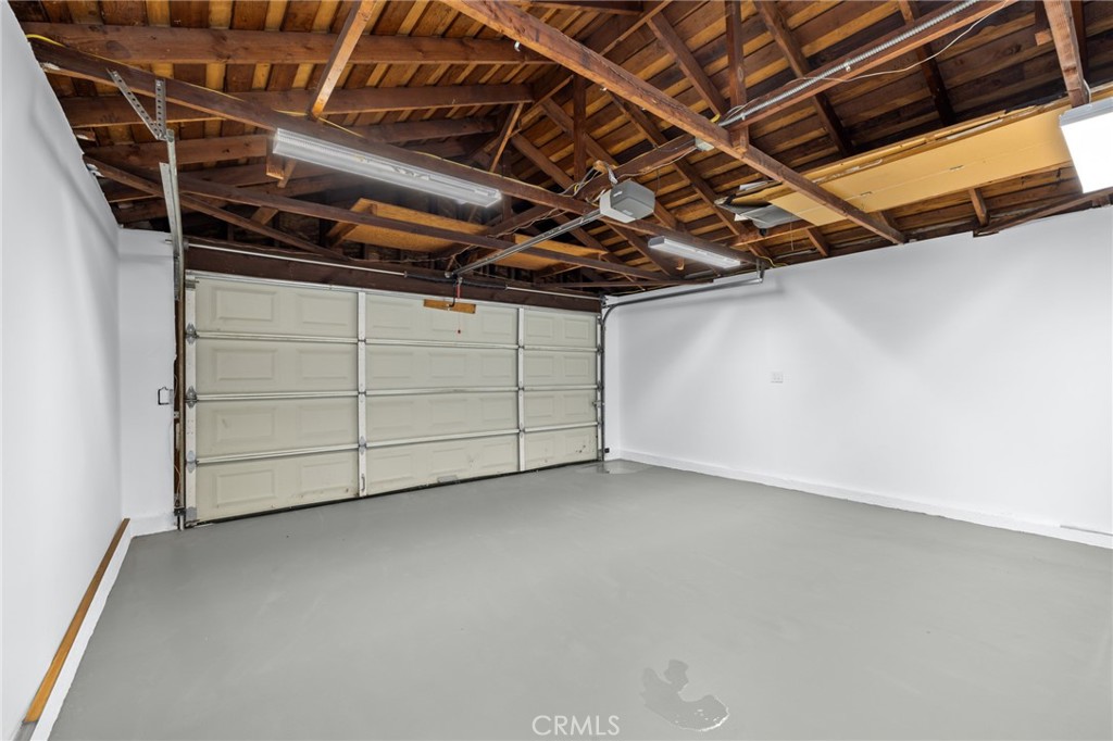 11251 La Rosa Drive