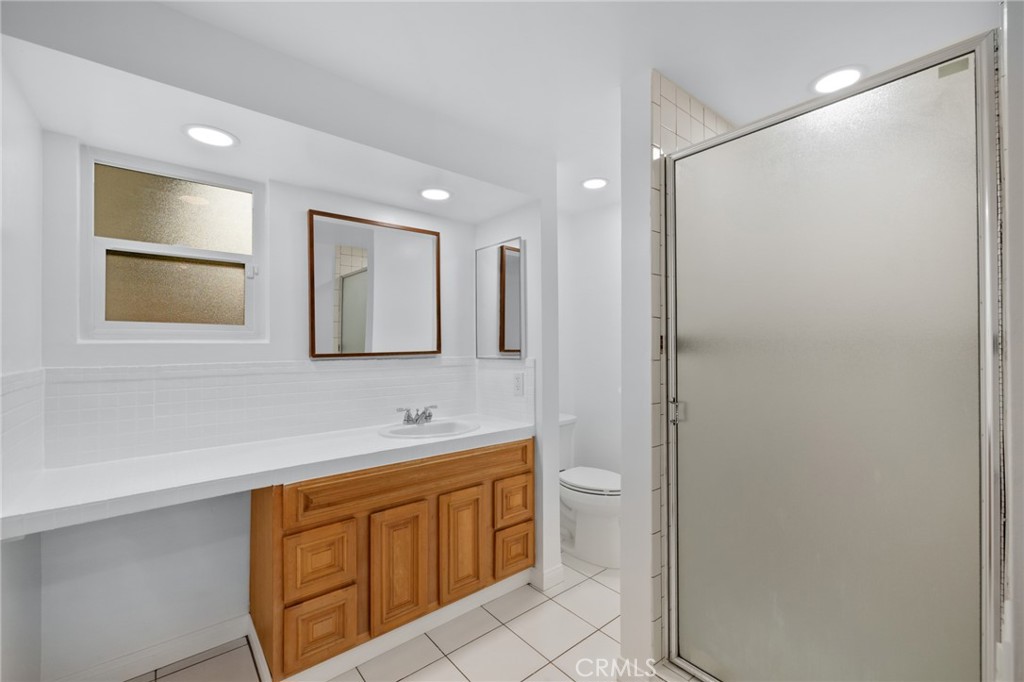 11251 La Rosa Drive