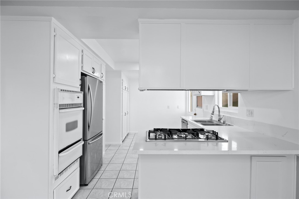 11251 La Rosa Drive