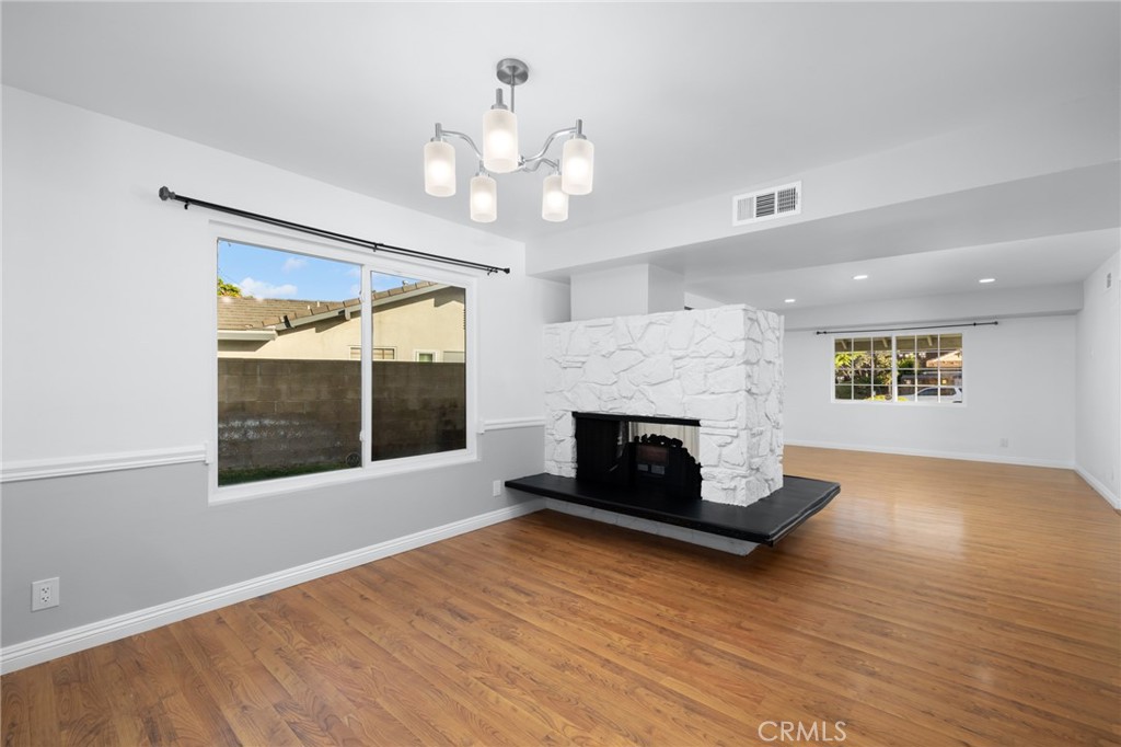 11251 La Rosa Drive