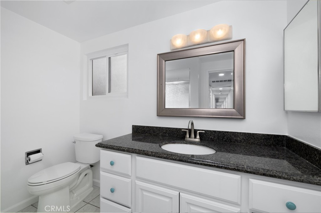 11251 La Rosa Drive