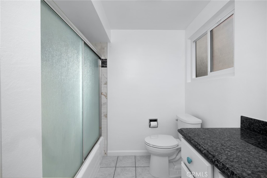 11251 La Rosa Drive