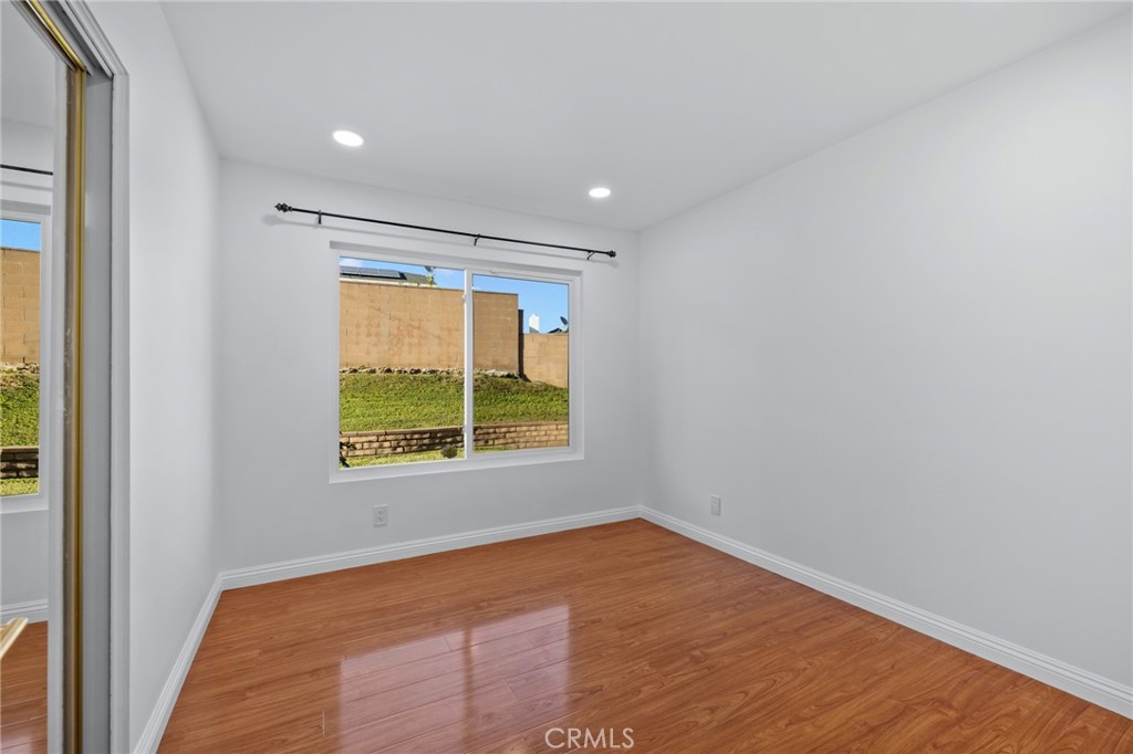11251 La Rosa Drive