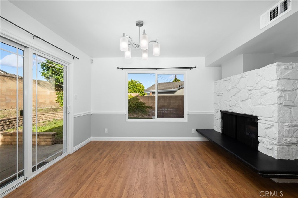11251 La Rosa Drive
