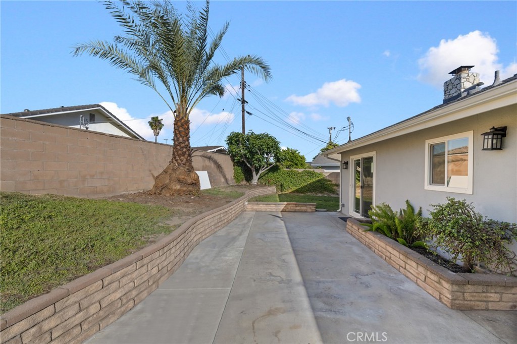 11251 La Rosa Drive