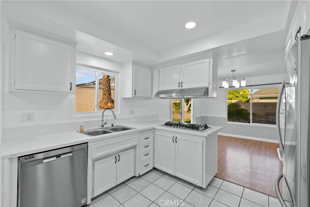 11251 La Rosa Drive