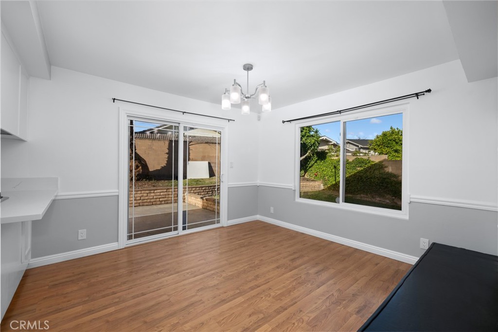 11251 La Rosa Drive