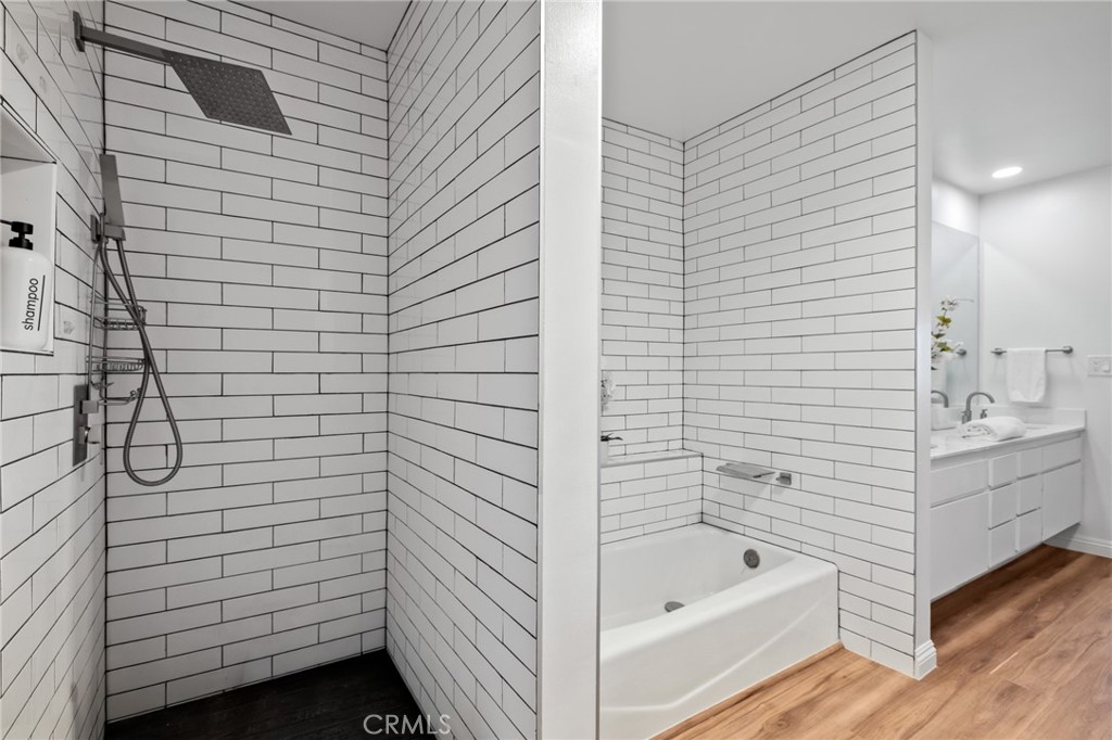 300 S Reno Street 303