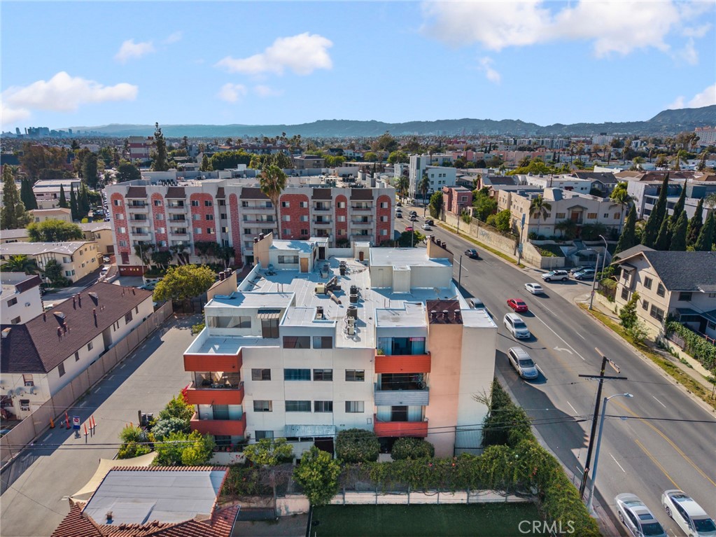 300 S Reno Street 303