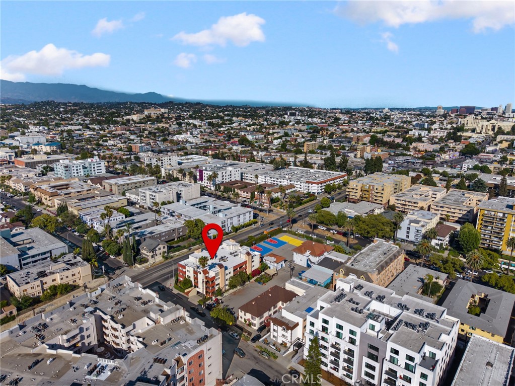 300 S Reno Street 303