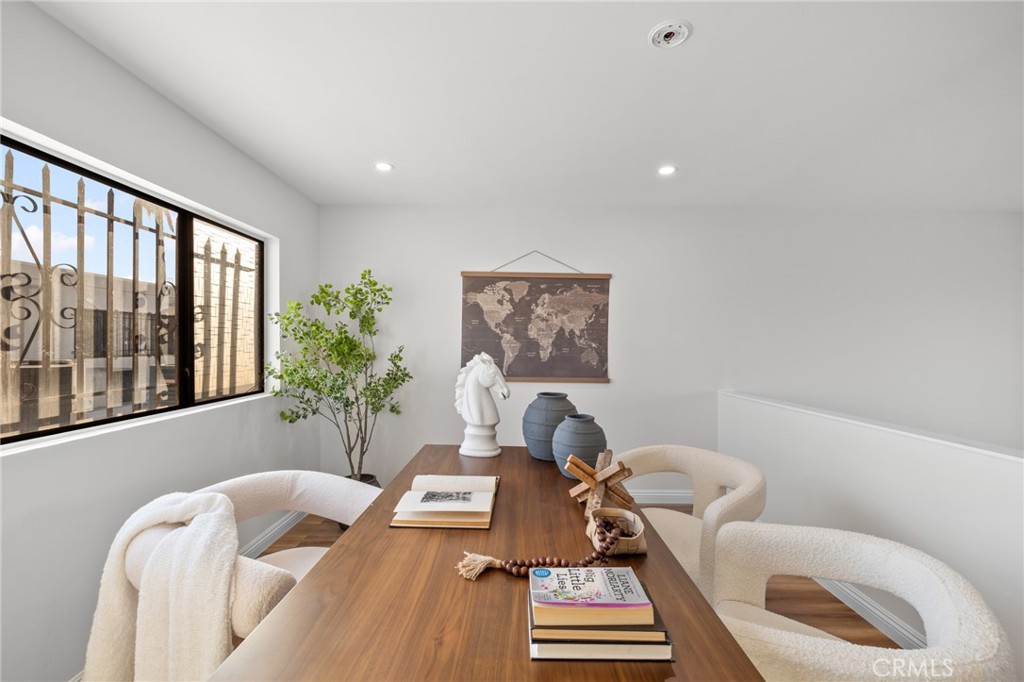 300 S Reno Street 303