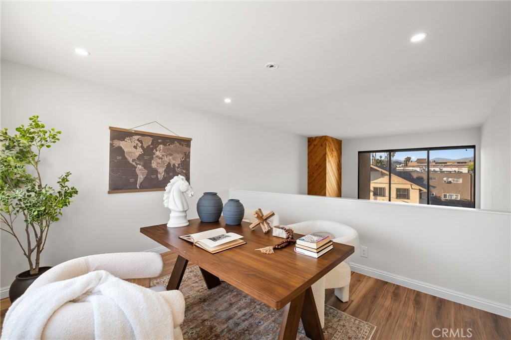300 S Reno Street 303