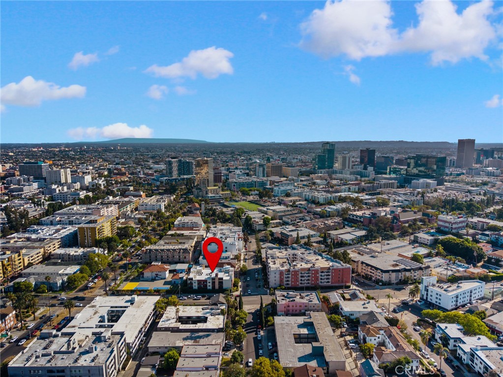 300 S Reno Street 303