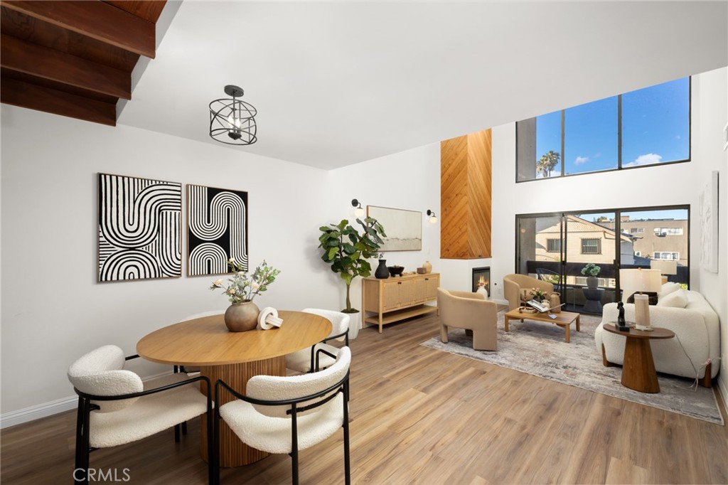 300 S Reno Street 303