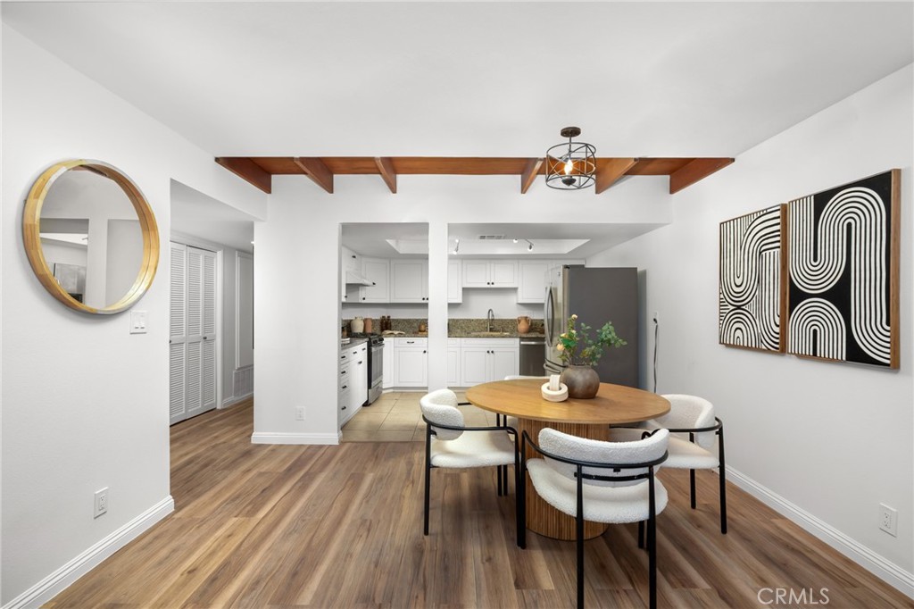 300 S Reno Street 303