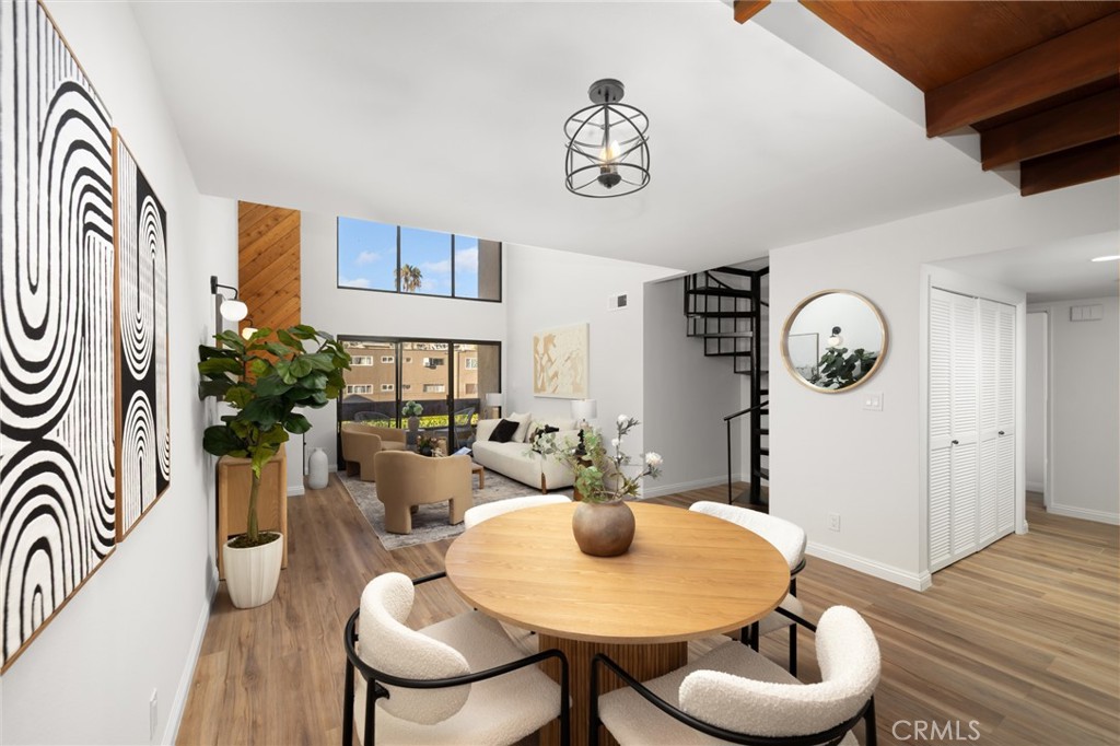 300 S Reno Street 303
