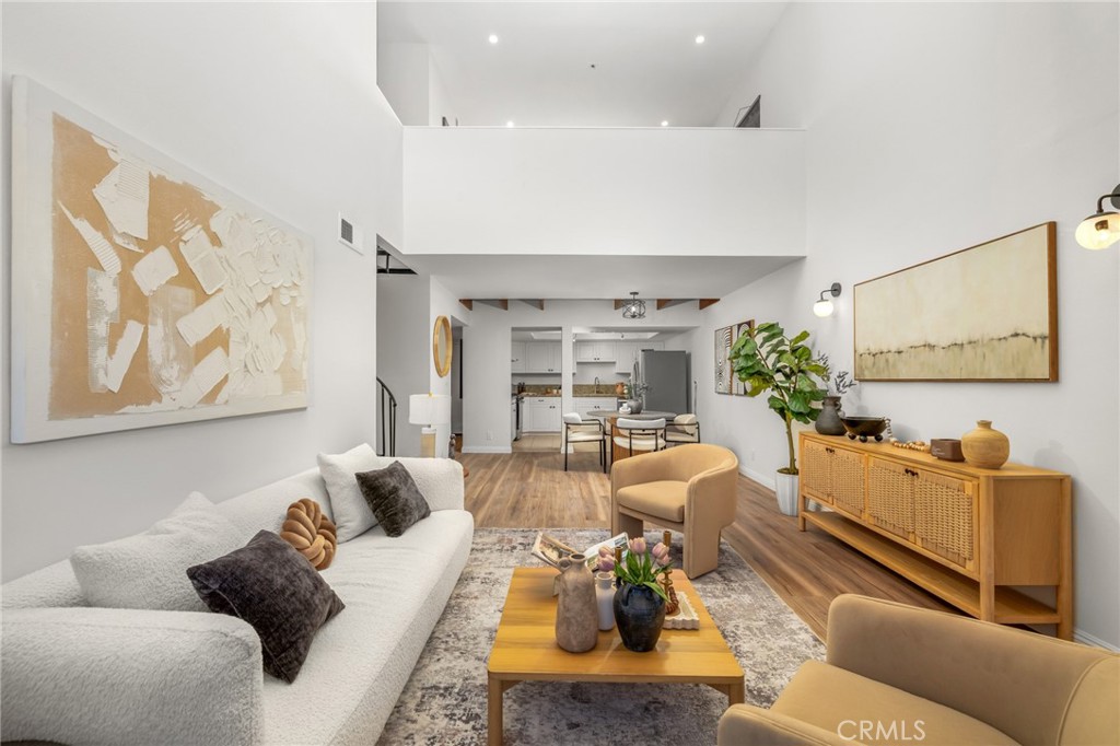 300 S Reno Street 303