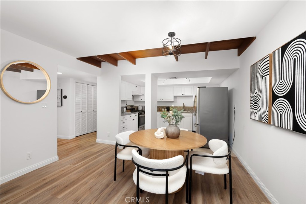 300 S Reno Street 303