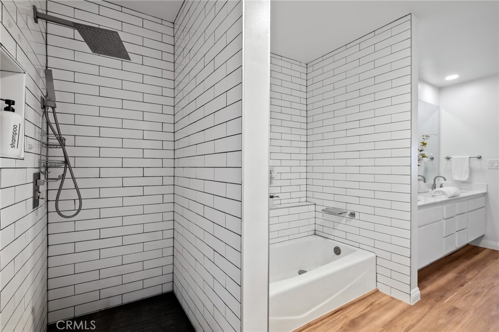 300 S Reno Street 303