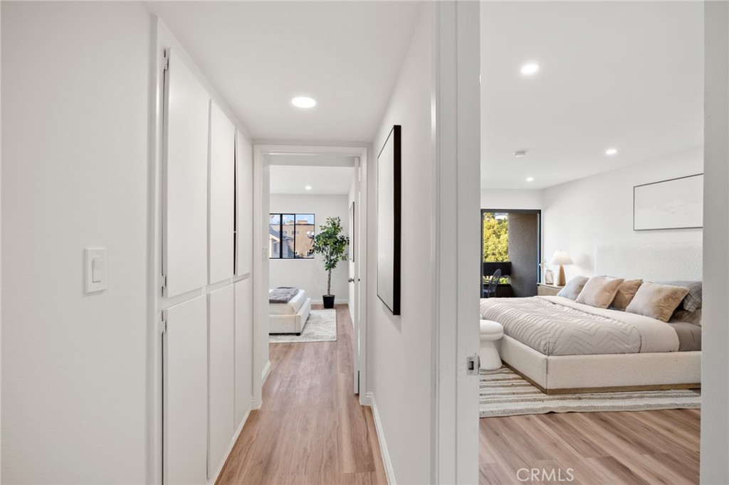 300 S Reno Street 303